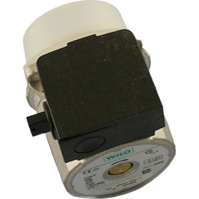 Biasi Motor Pump BI1222102