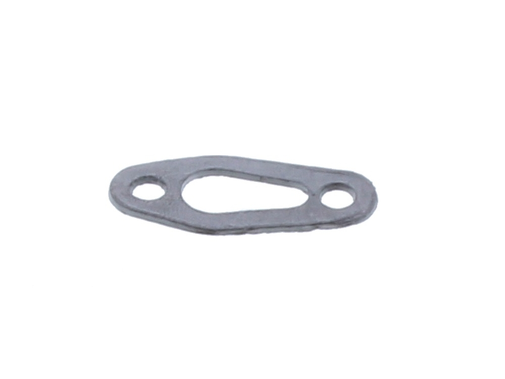 Biasi Ignition Electrode Gasket BI1223115