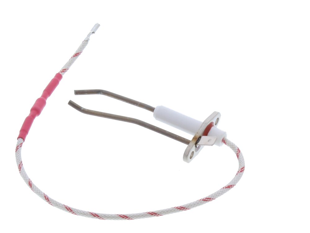 Biasi Ignition Electrode BI1223116