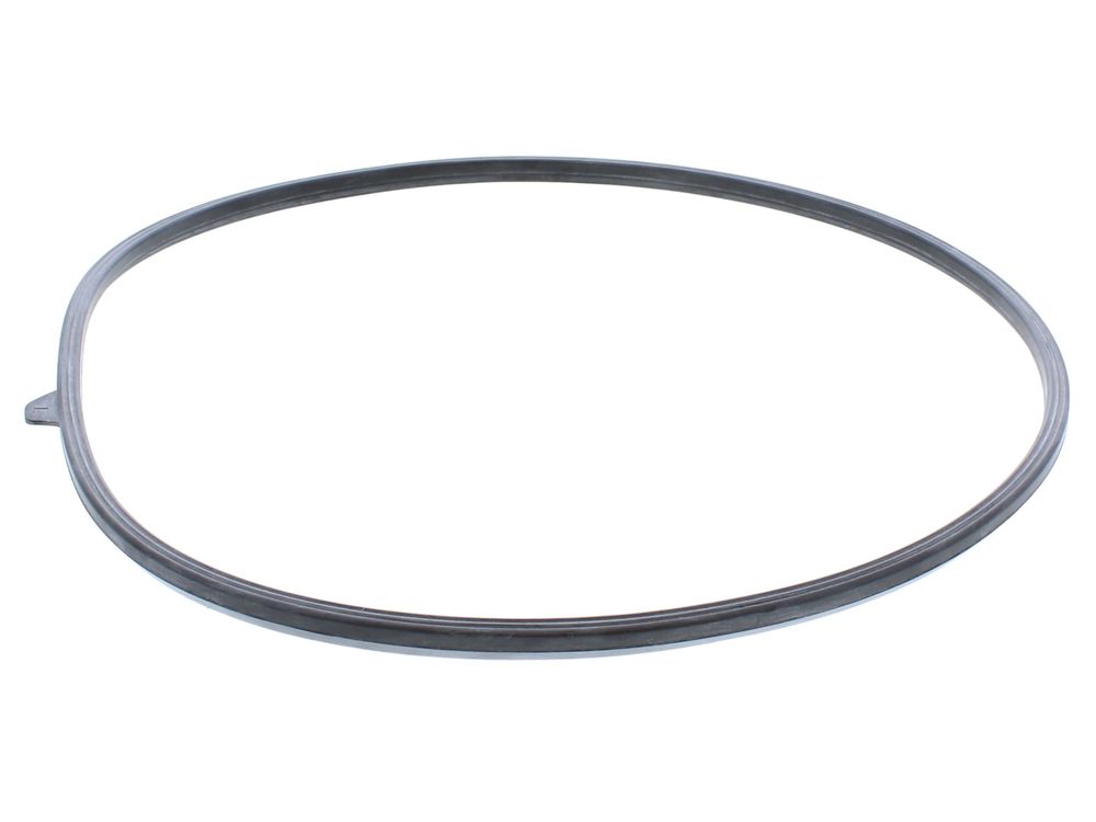 Biasi Combustion Chamber Gasket BI1253100
