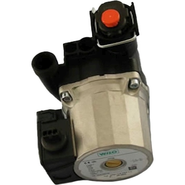 Biasi Pump Complete BI1262103