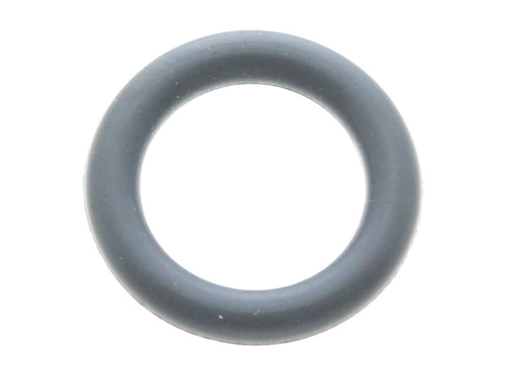 Biasi O-Ring Gasket BI1262113