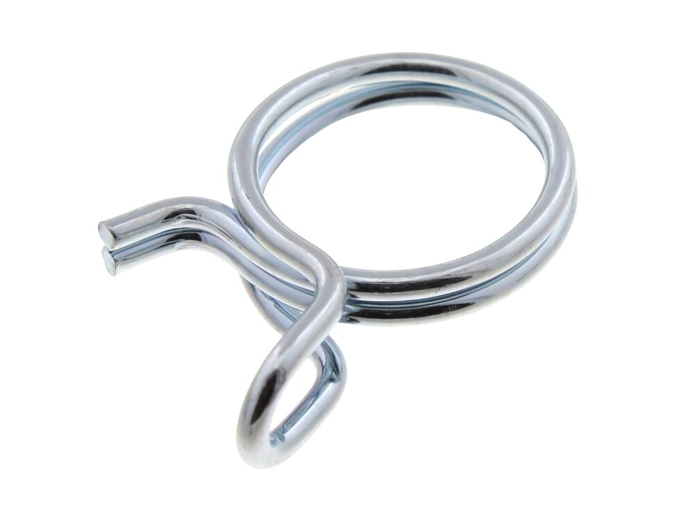 Biasi Connection Spring BI1262117