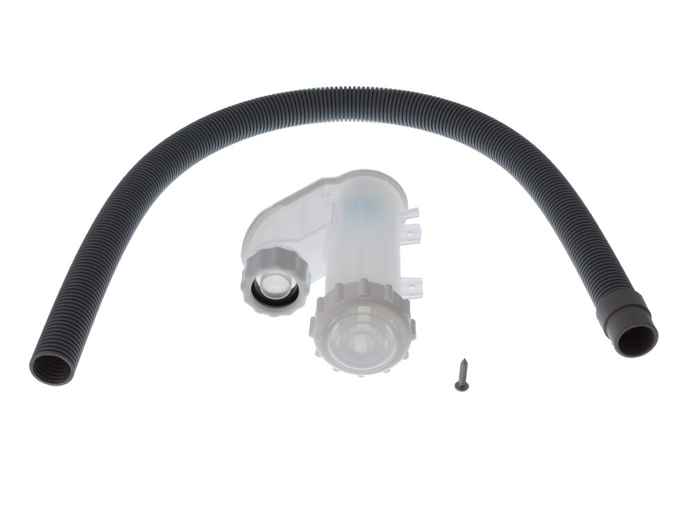 Biasi Condensate Trap BI1262118