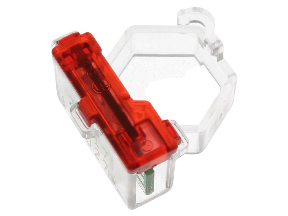 Biasi DHW Flow Switch BI1271101