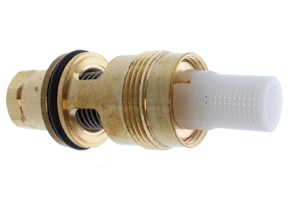 Biasi Magnetic Flow Switch and Filter Kit BI1271501