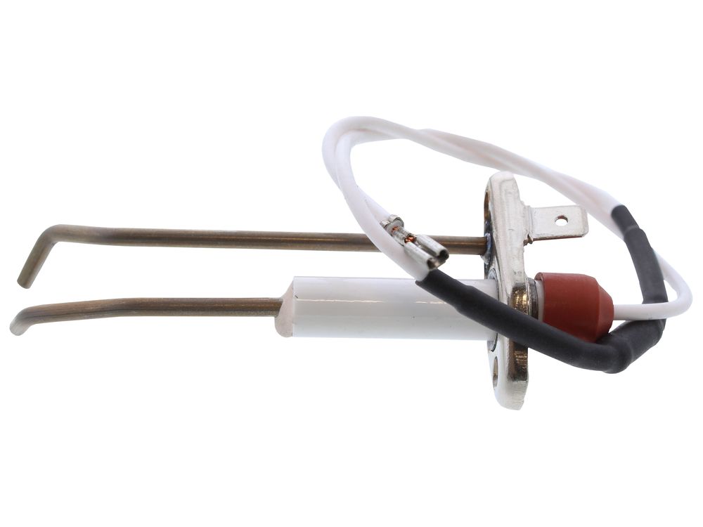 Biasi Ignition Electrode BI1293102