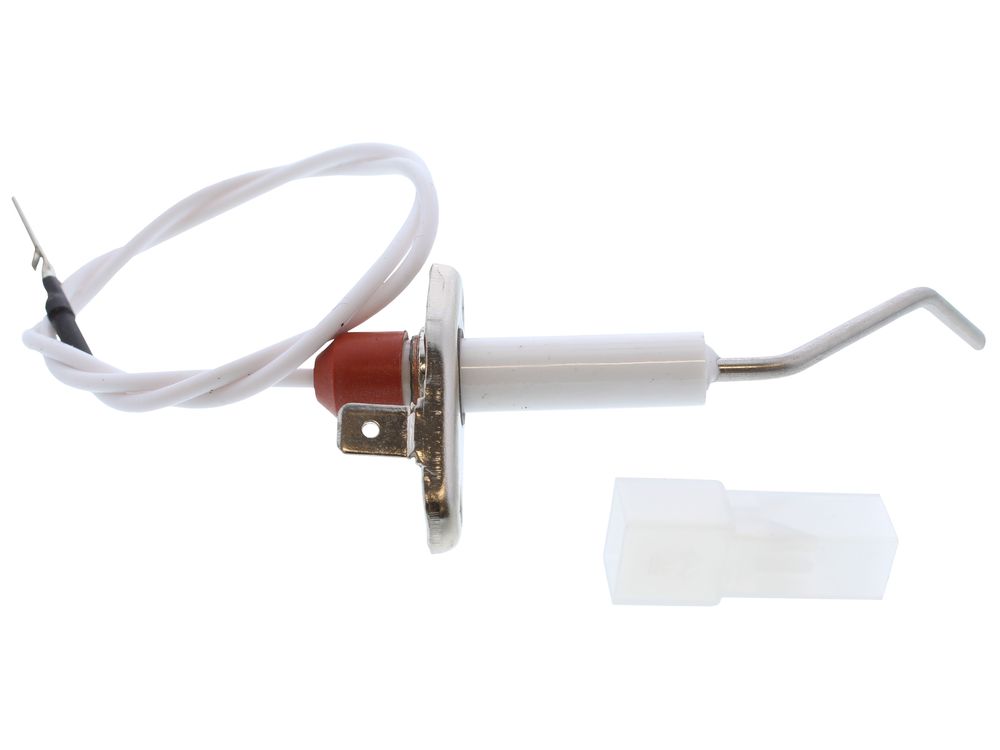 Biasi Detection Electrode BI1293103