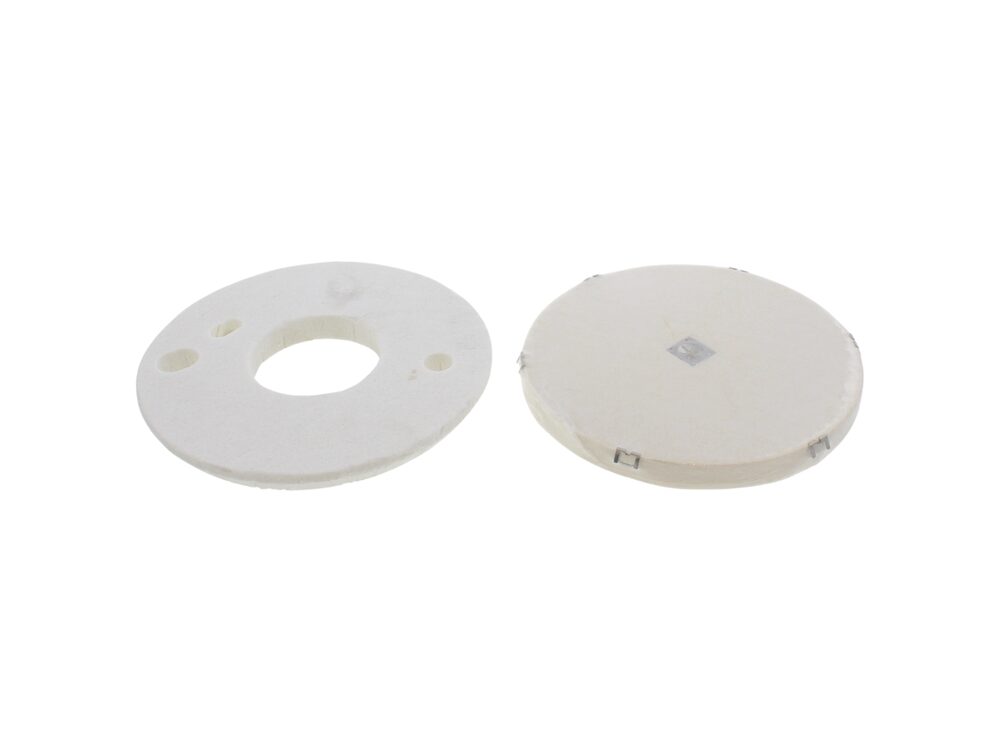 Biasi Insulating Panels Combustion Chamber BI1293106