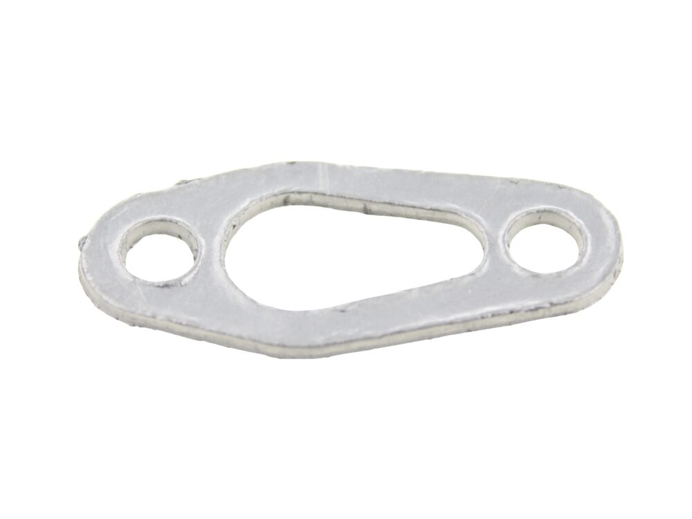 Biasi Electrode Gasket BI1293109