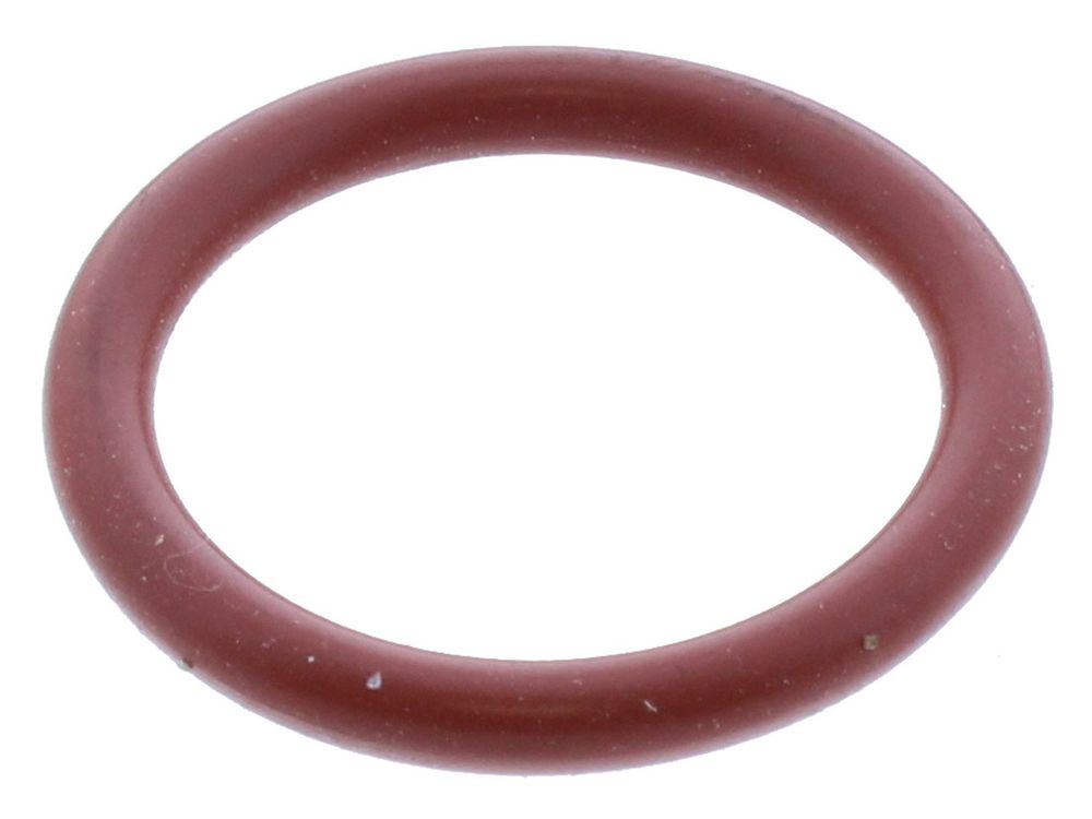 Biasi O-Ring Gasket BI1293111