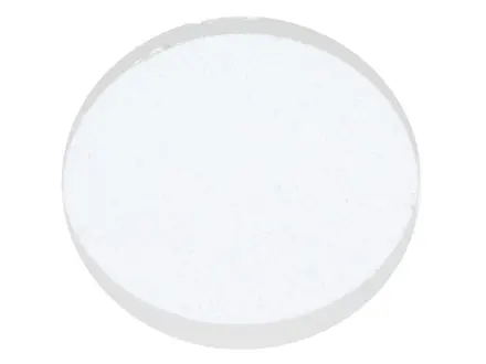 Biasi Window Glass BI1293112
