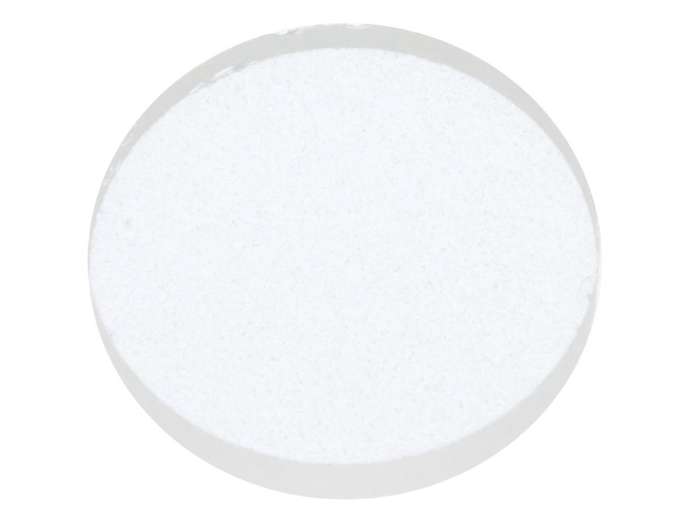 Biasi Window Glass BI1293112