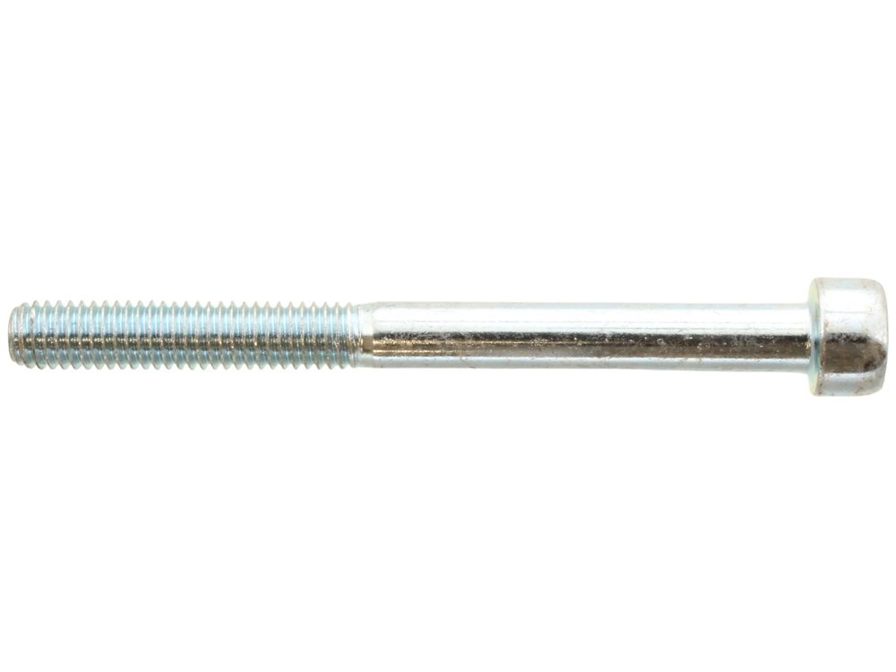Biasi Hexagon Socket Cap Screw M5 X 55mm BI1301105