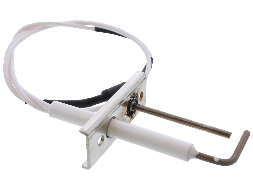 Biasi Ignition Electrode BI1313105