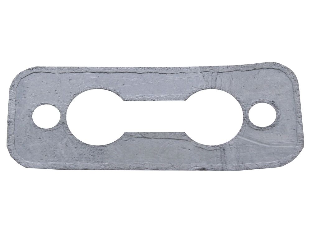 Biasi Electrode Gasket BI1313109