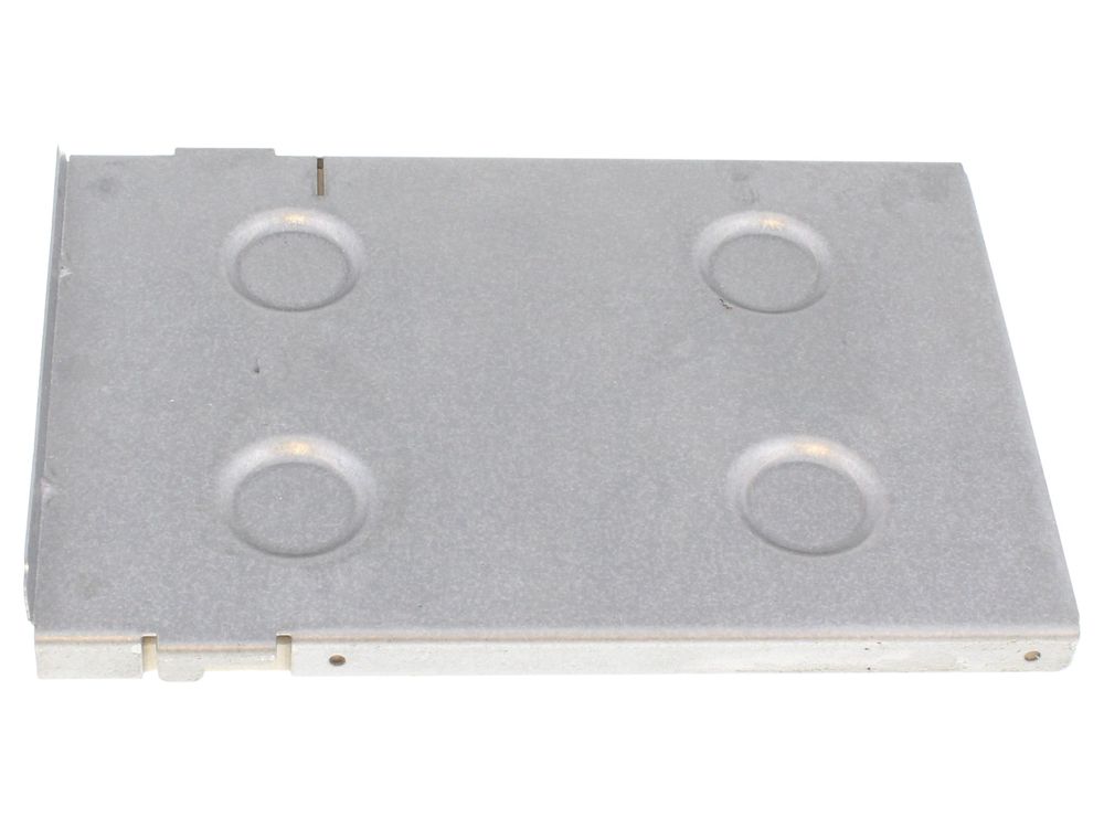 Biasi Side Panel Combustion Chamber BI1326100