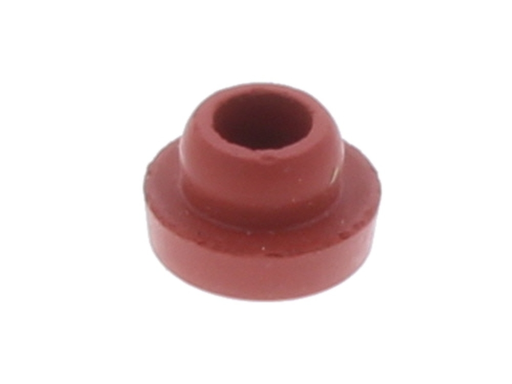 Biasi Sampling Point Plug BI1336110