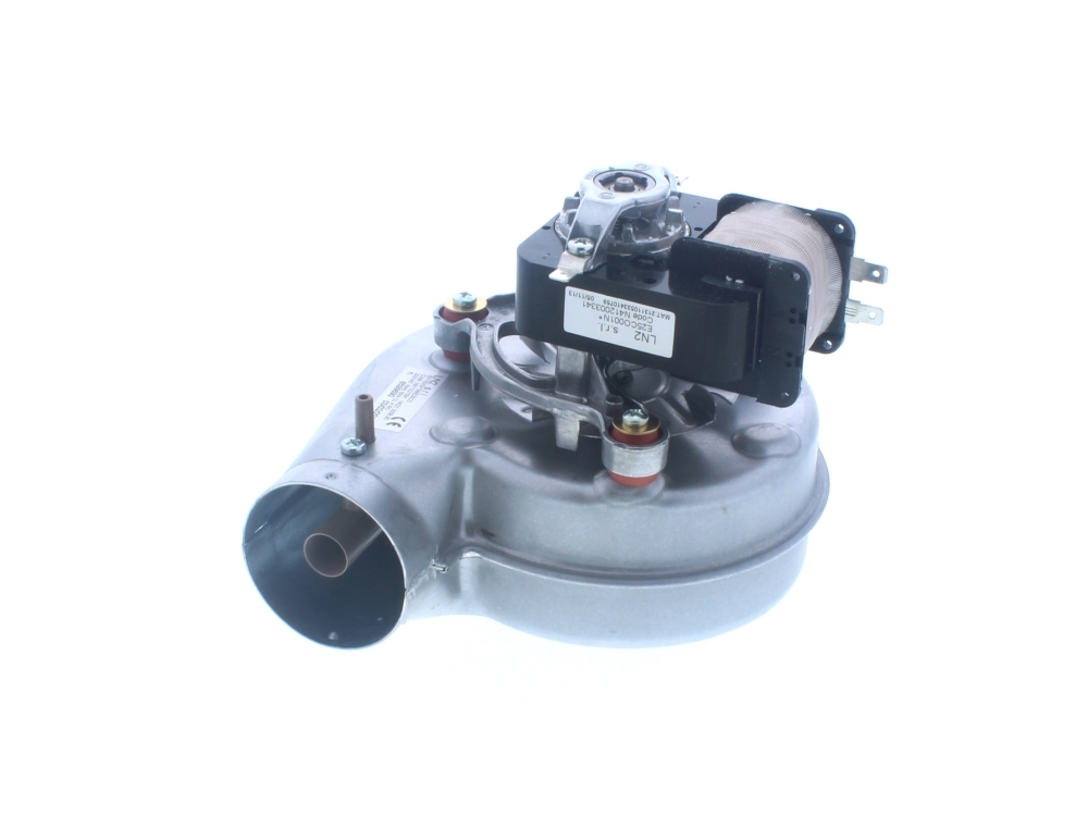 Biasi Fan Assembly BI1336116