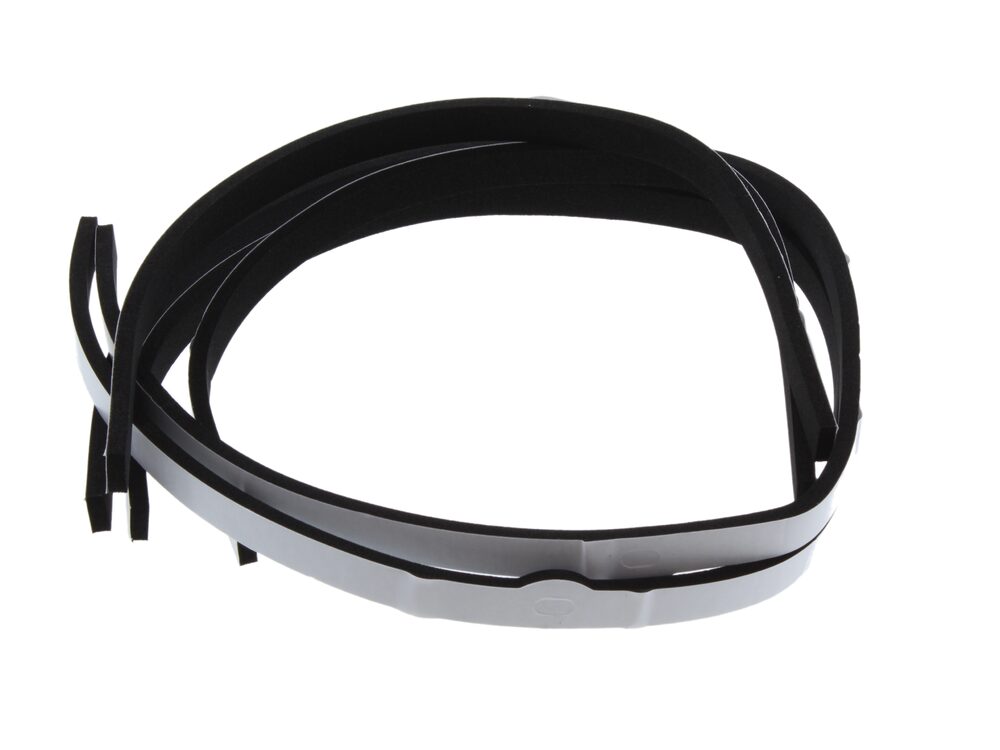 Biasi Sealed Chamber Gaskets Kit BI1336500