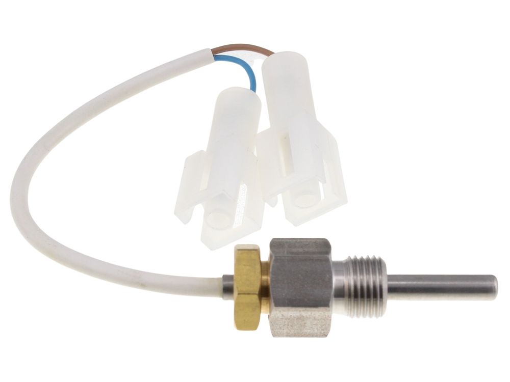 Biasi Flue Temperature Probe NTC BI1342100