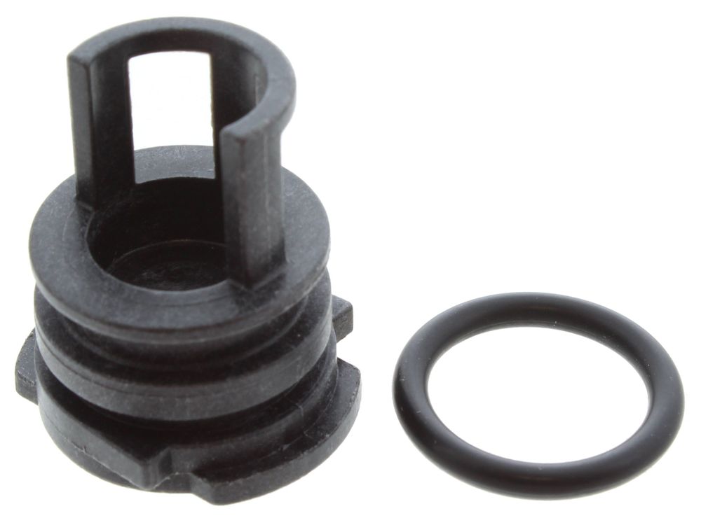 Biasi Flow Group Kit DHW Plug BI1351103