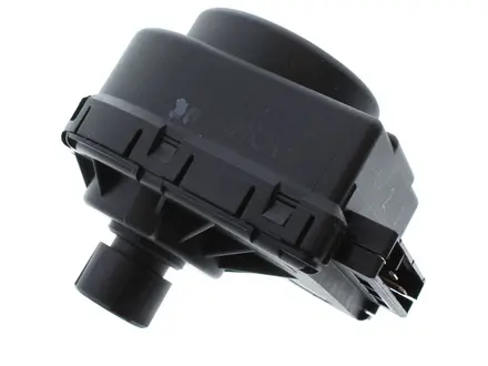 Biasi Diverter Valve Actuator BI1351108