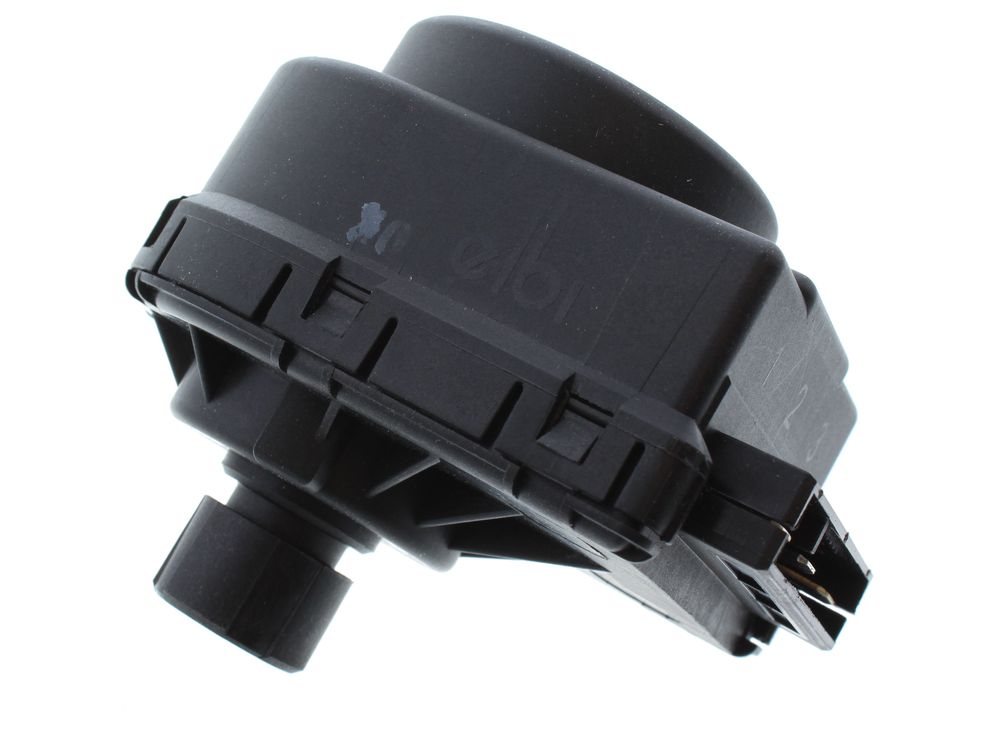 Biasi Diverter Valve Actuator BI1351108