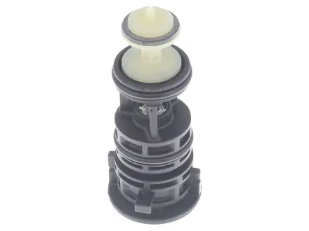 Biasi Diverter Valve Kit BI1351109