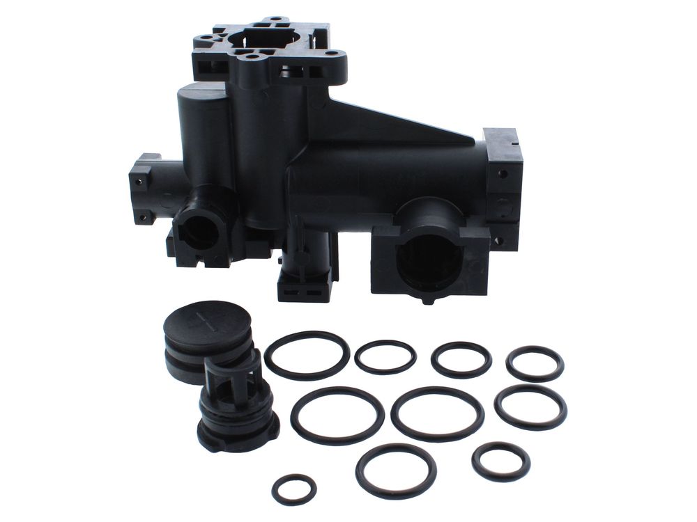 Biasi Flow Group Kit C.H. BI1351116