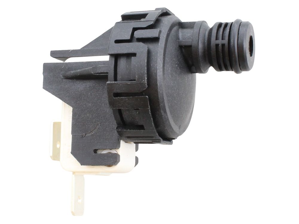Biasi Primary Circuit Pressure Switch BI1351118