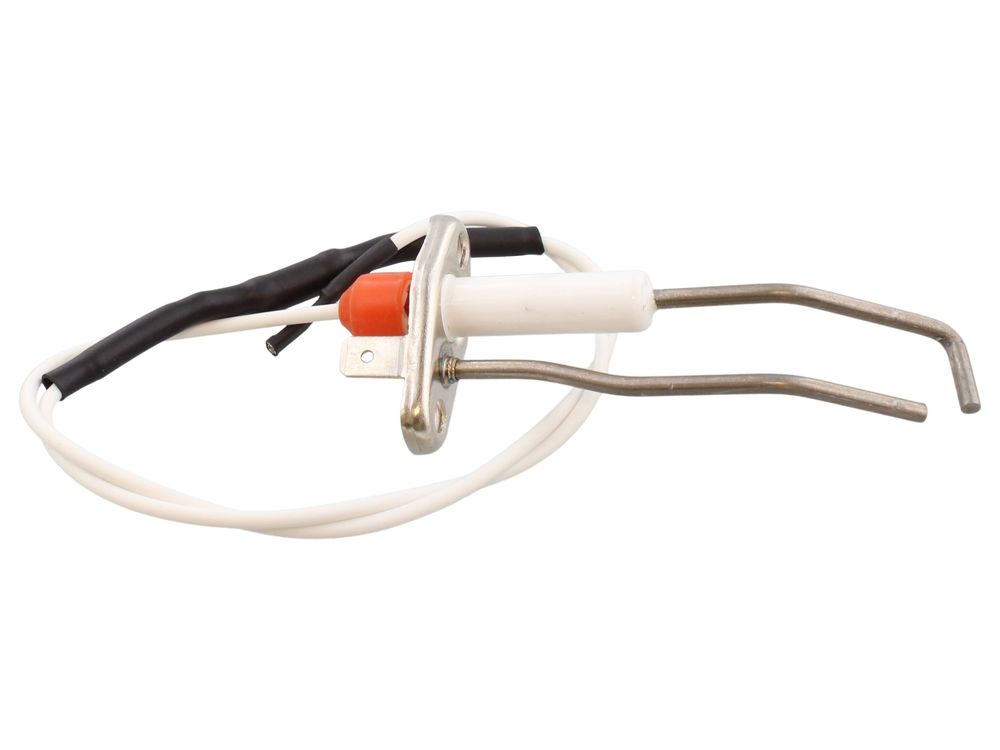 Biasi Ignition Electrode BI1363103