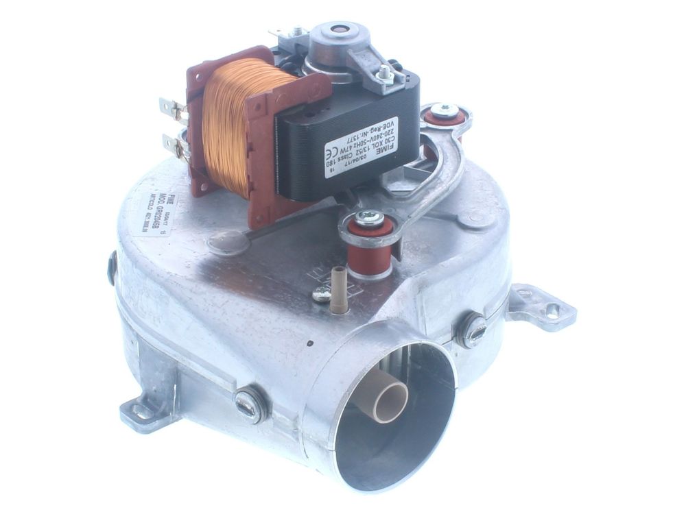 Biasi Fan FIME GR02045 47W BI1366103