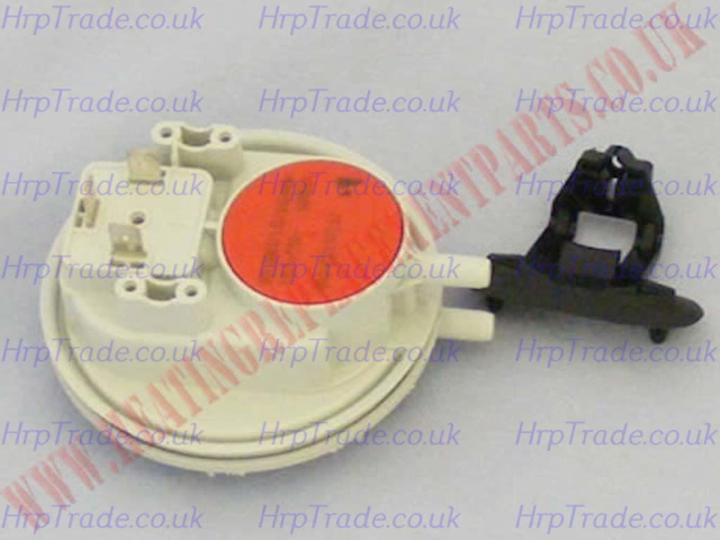 Biasi Air Pressure Switch BI1366107