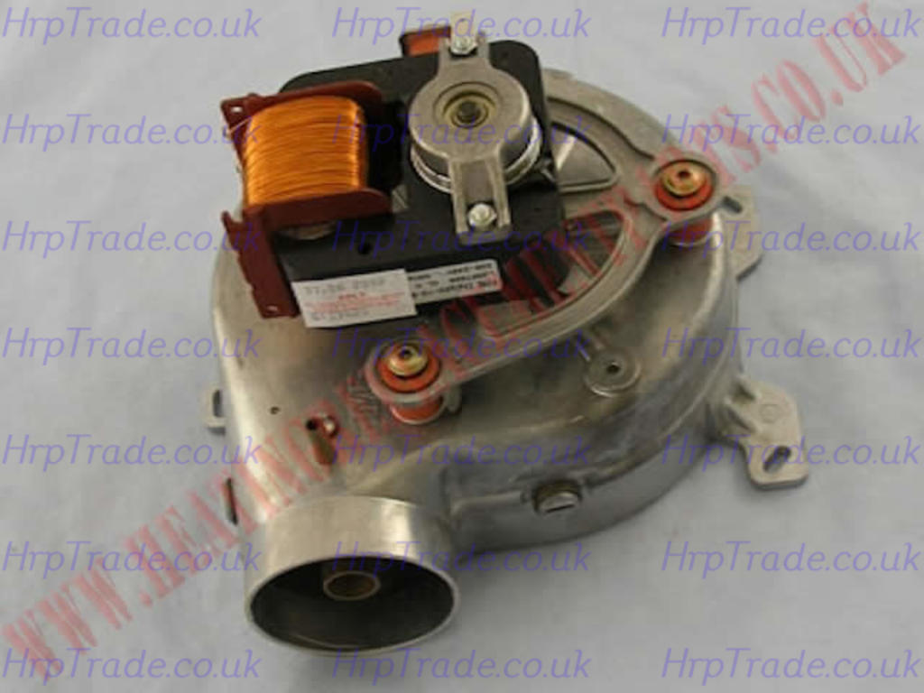 Biasi Fan BI1376105