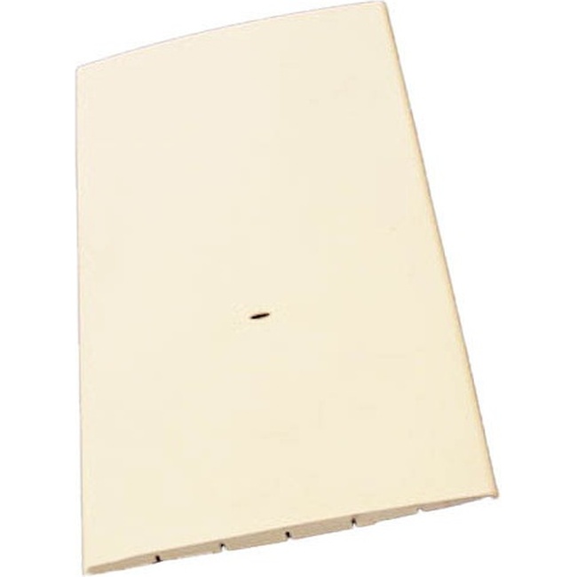 Biasi Front Case Panel BI1416102