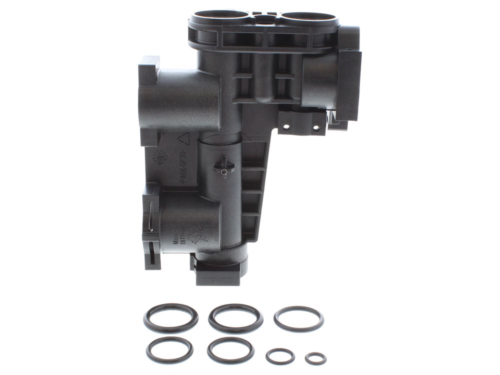 Biasi Flow Group DHW BI1421100