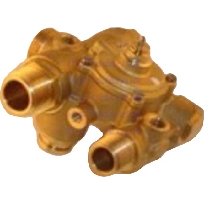 Biasi Flow Group Kit C.H. BI1421101