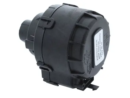 Biasi Diverter Valve Actuator BI1431100