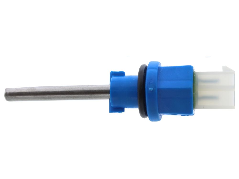 Biasi Flue Temperature Probe NTC and Safety Thermal Fuse BI1432102