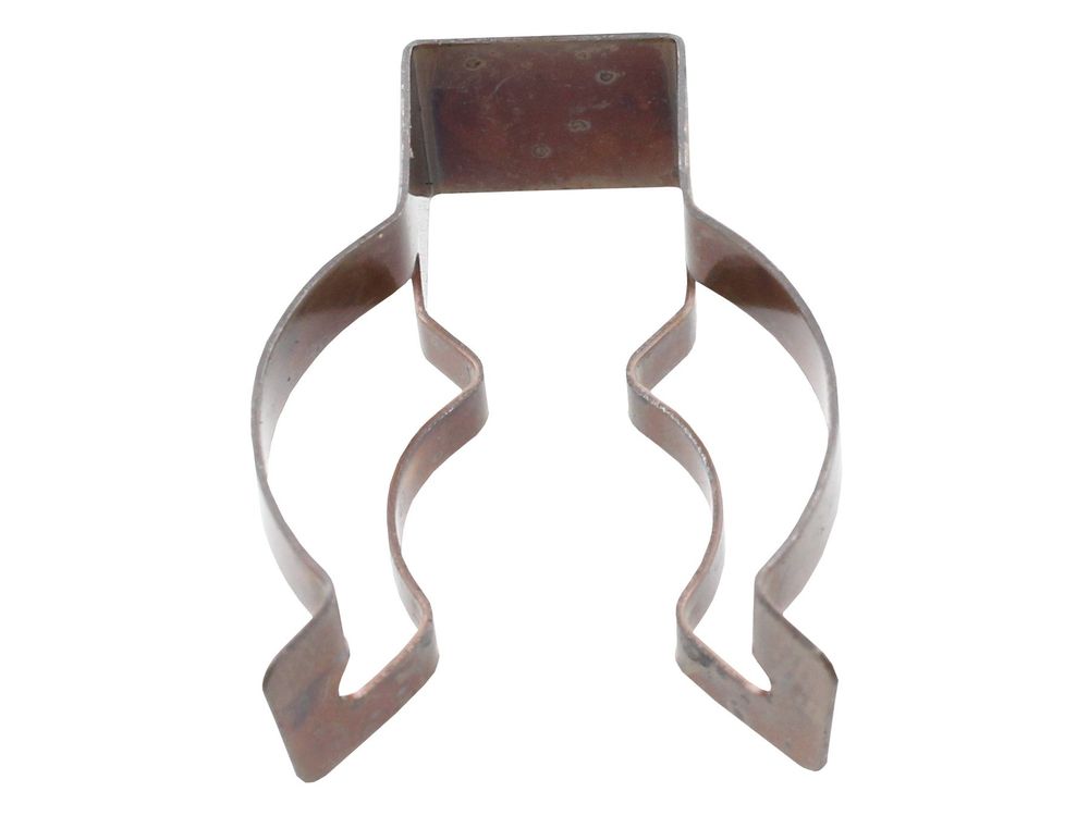 Biasi Connection Clip Condensing Heat Exchanger BI1432106
