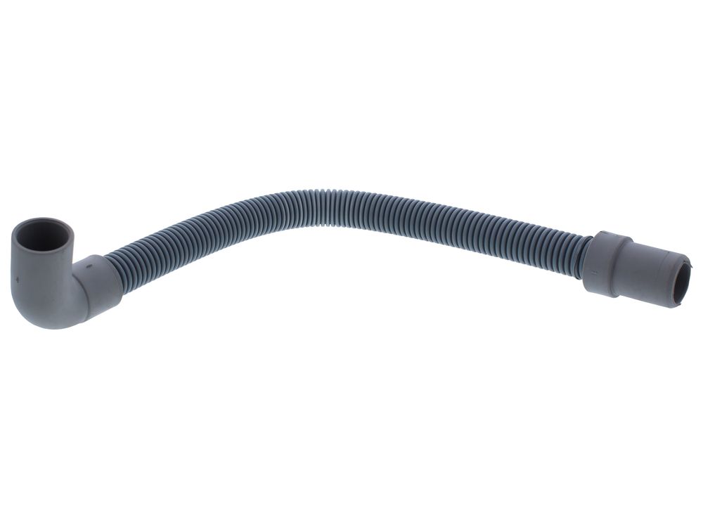 Biasi Condensate Discharge Pipe BI1432109