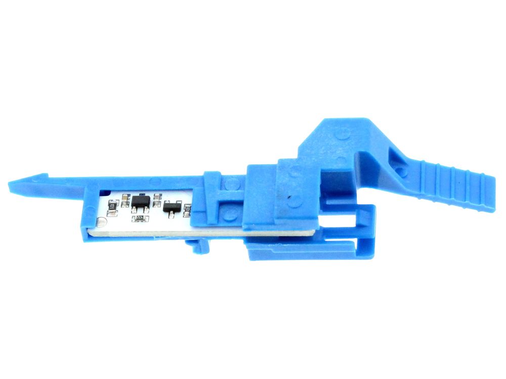 Biasi DHW Flow Switch BI1441104