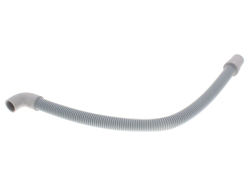 Biasi Condensate Discharge Pipe BI1442102