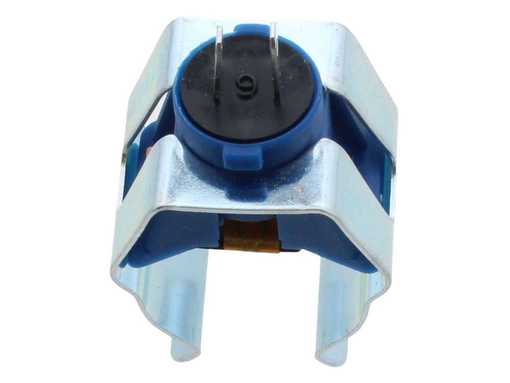 Biasi Spring Mounting Temperature Probe BI1442106