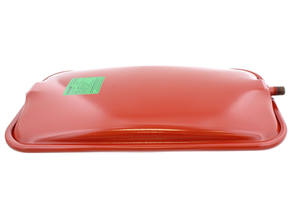 Biasi Expansion Vessel BI1462100