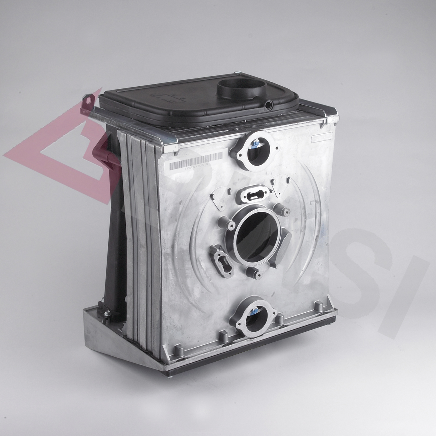 Biasi Activ A condensing heat exchanger BI1462101