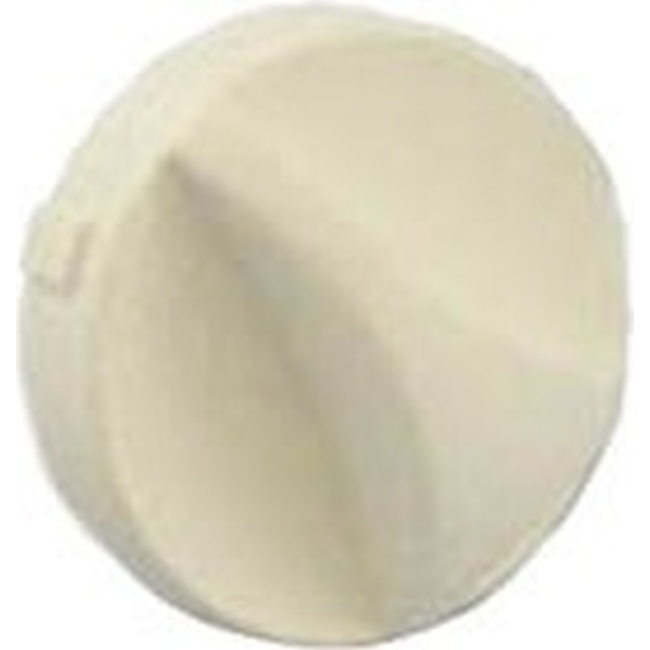 Biasi Control Knob BI1475102