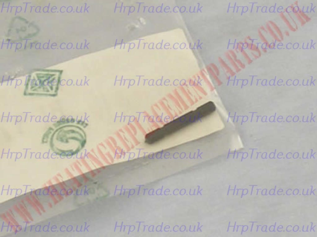 Biasi Pin for Knob BI1475105