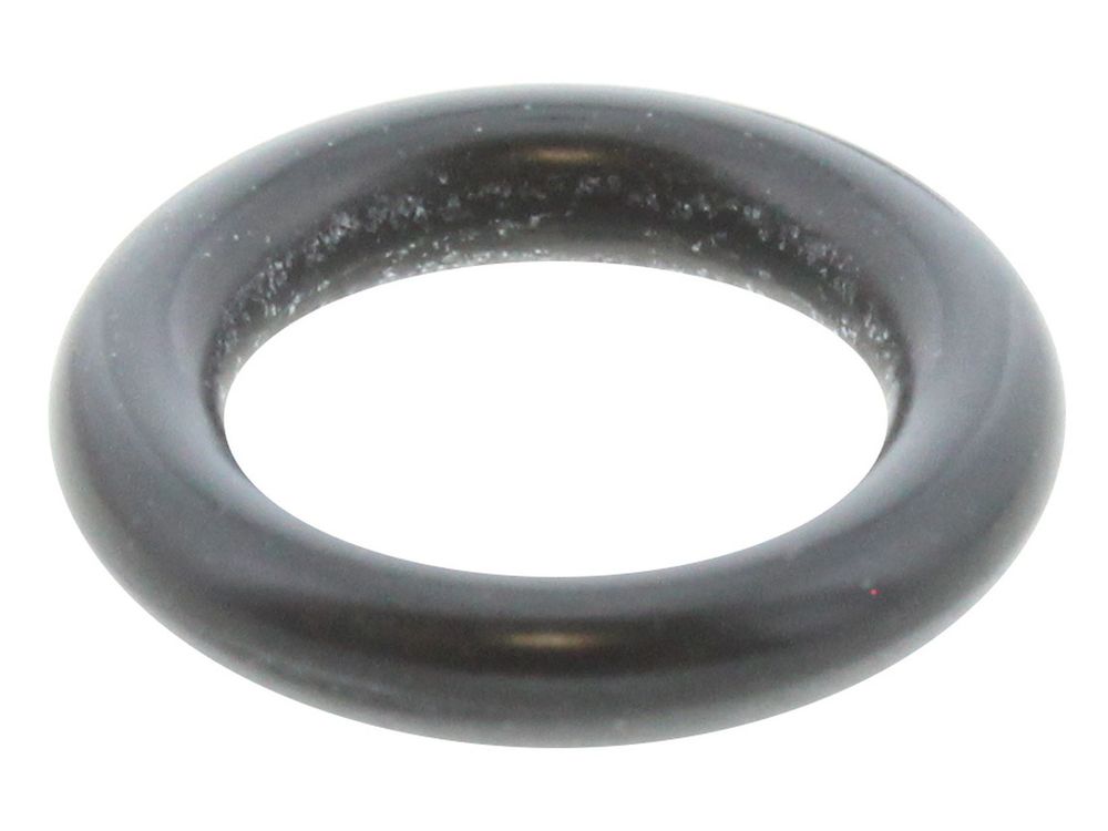 Biasi O-Ring Gasket BI1475119